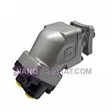 پمپ پیستونی هیدرولیک پمپ پیستونی هیدرولیک